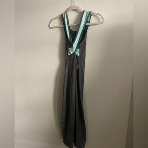 Lululemon dress